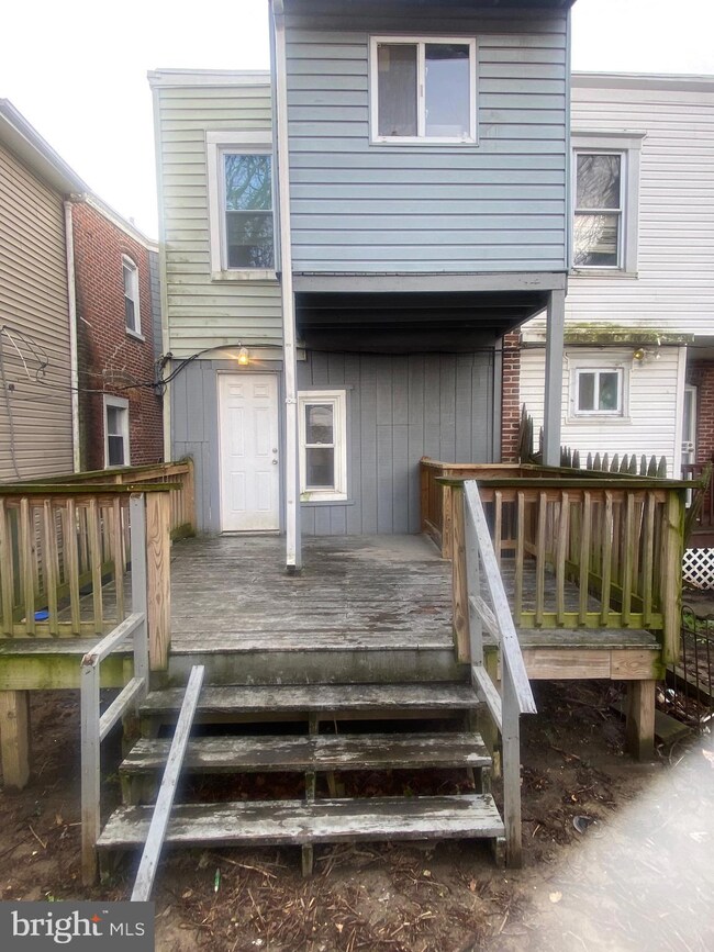 113 W 29th St, Wilmington, DE 19802 - photo 7