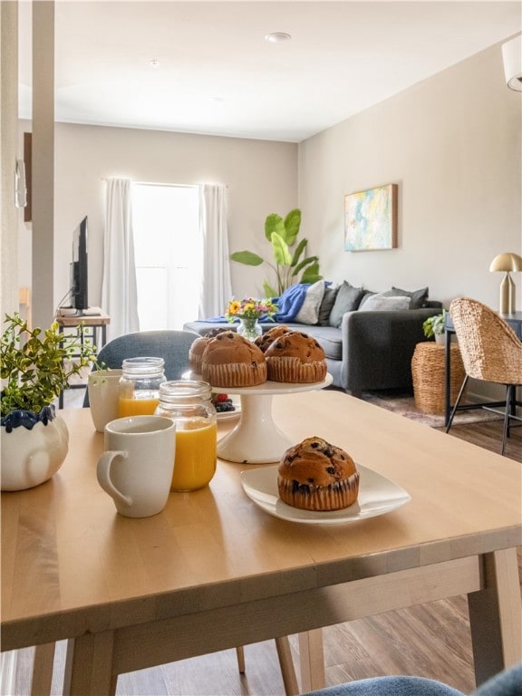 101 W 33rd St unit 103, Bryan, TX 77803 - photo 7