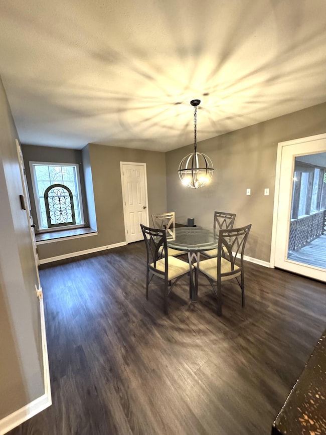 510 State Park Rd, Tupelo, MS 38804 - photo 6