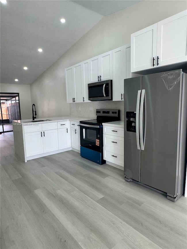 5751 W 21st Ct, Hialeah, FL 33016 - photo 6