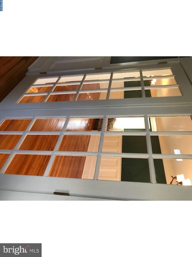 61 Grove St, Haddonfield, NJ 08033 - photo 3