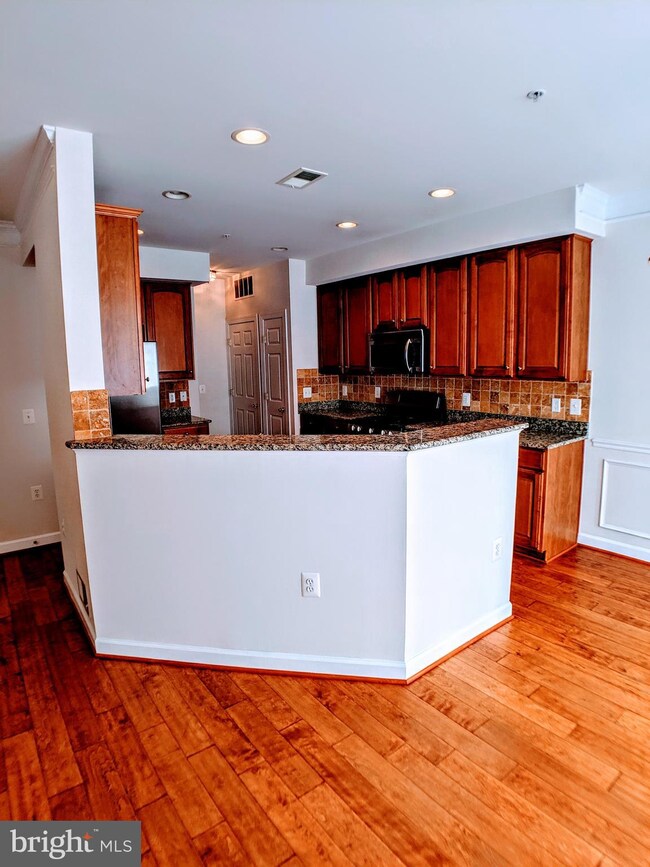 13664 Venturi Ln unit 218, Herndon, VA 20171 - photo 5