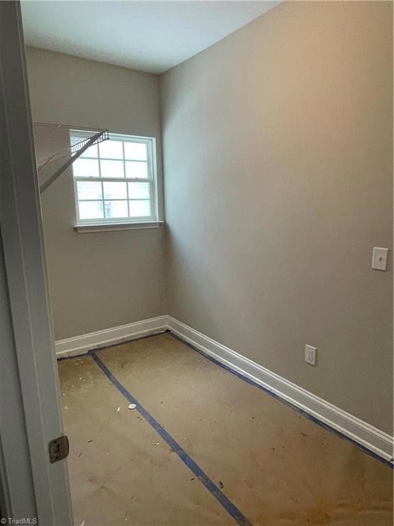 1985 Meadowview Dr unit Lot 13, Graham, NC 27253 - photo 5