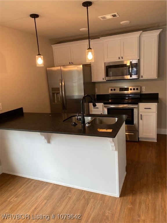 518 N Coker St unit A & B, Greenwood, AR 72936 - photo 4