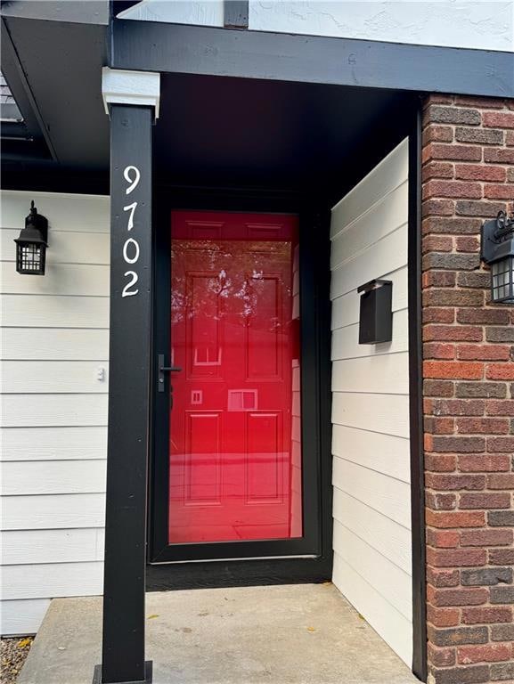 9702 W 61st St, Shawnee, KS 66203 - photo 2