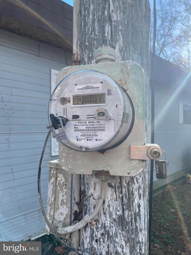 144 Macarthur Ave, Franklin, NJ 08322 - photo 7