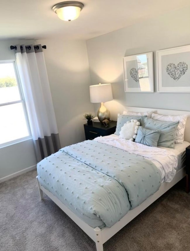 4617 Marcus Venture Place, Murfreesboro, TN 37127 - photo 2