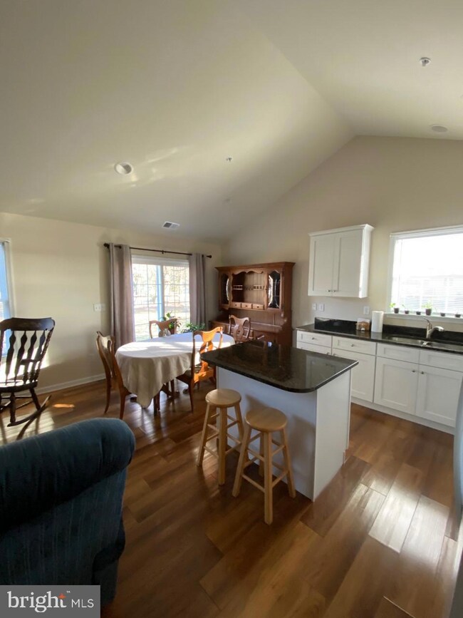 724 Deep Landing Rd, Chestertown, MD 21620 - photo 4