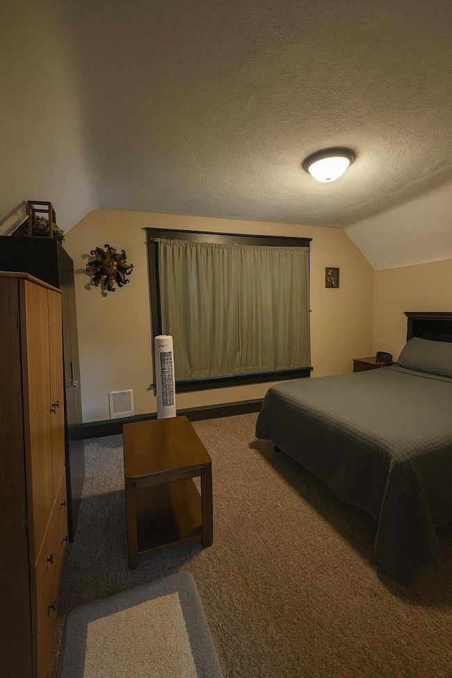 file_0000000069f861fab438c579caec24ed