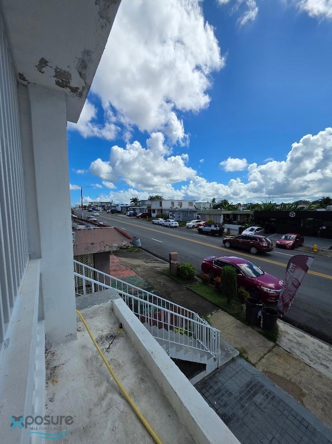 10 Aa unit 10, Trujillo Alto, PR 00976 - photo 2