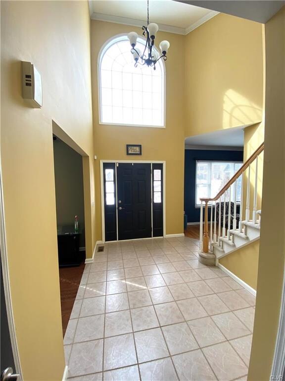 1903 Quail Ct, Easton, PA 18040 - photo 7