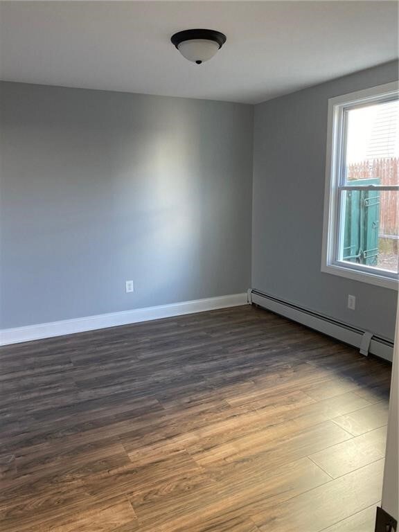 45 Fuller Ave, Central Falls, RI 02863 - photo 5