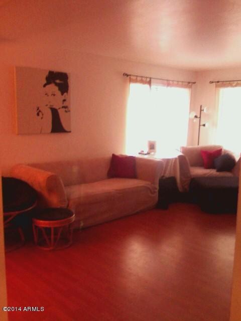 condo 1 004 (2)