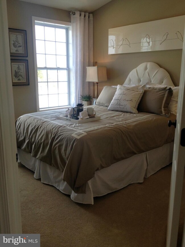 206 Cenning Terrace, Purcellville, VA 20132 - photo 6