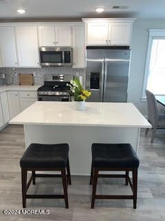 16 Elder St unit 78, Mantoloking, NJ 08738 - photo 6