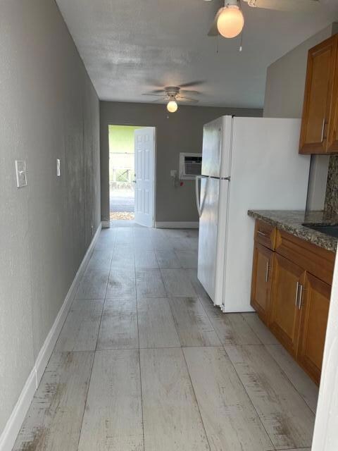 725 21st St unit 1, West Palm Beach, FL 33407 - photo 4