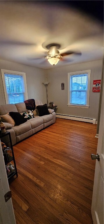 85 Randall St, Cranston, RI 02920 - photo 4