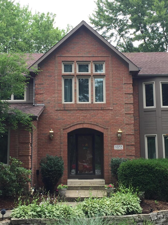 1022 Landings Loop N, Westerville, OH 43082 - photo 2