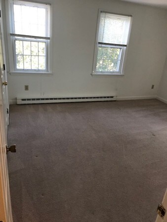 15 Hines Ct unit 20, Marblehead, MA 01945 - photo 6