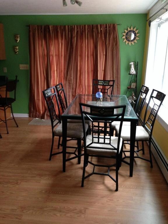 unlisted-address, Limerick, ME 04048 - photo 4