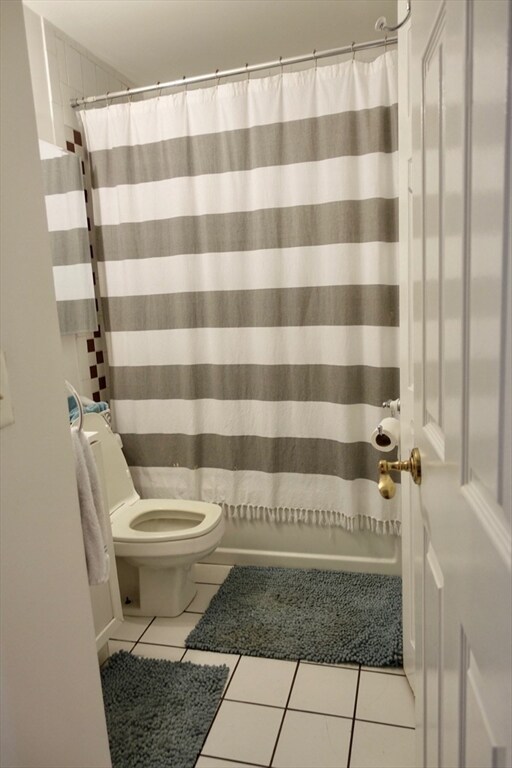 43 Saint Botolph St unit 103, Boston, MA 02116 - photo 7