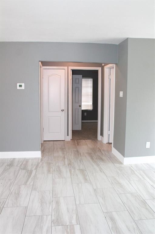 502 Shawnee Trace, Grand Prairie, TX 75051 - photo 3