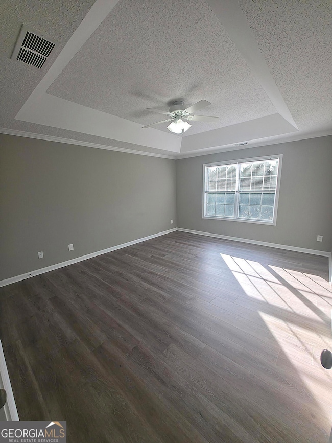 1301 Palmer Ln, Winder, GA 30680 - photo 5