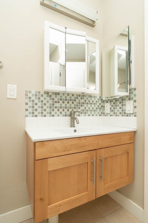 54 Bay State Rd unit C, Cambridge, MA 02138 - photo 6