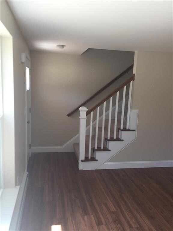 73 Colin's Meadow Ln, Alfred, ME 04002 - photo 5