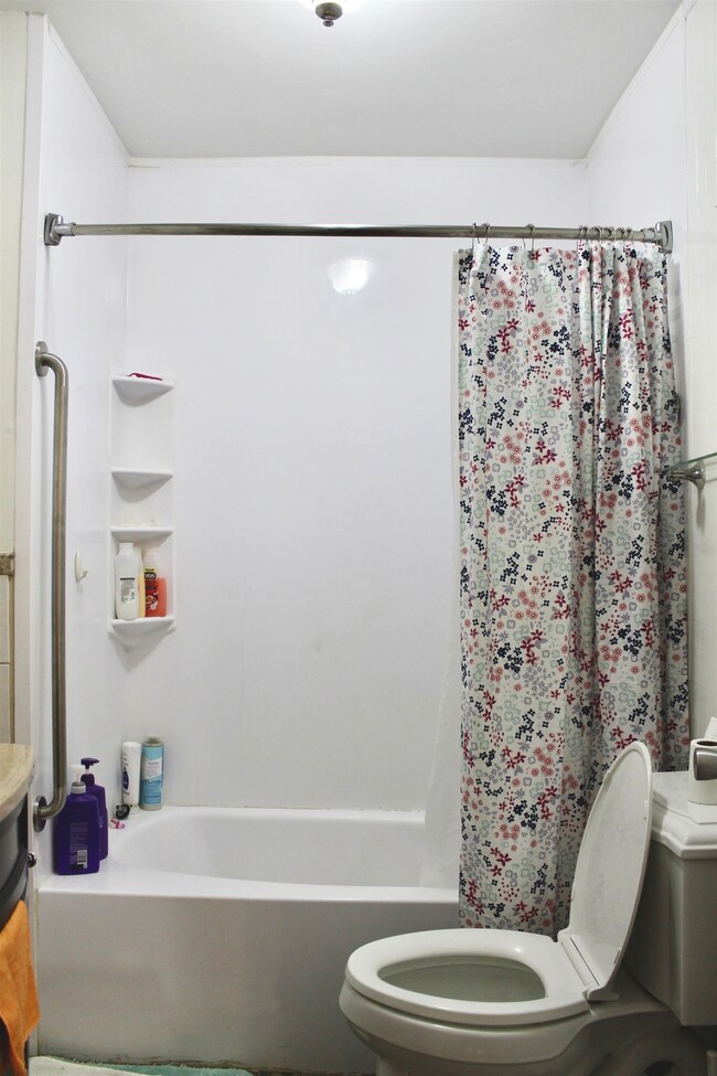 241 Nashua St, Milford, NH 03055 - photo 7