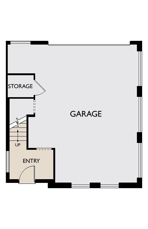 plan19-floor-0