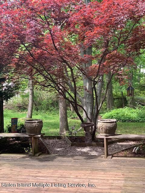 35 Hickory Ct unit 129, Staten Island, NY 10309 - photo 3