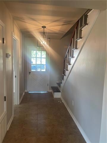 30 Bernice Dr, Luling, LA 70070 - photo 2