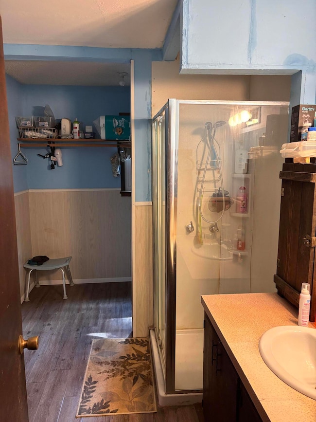 703 Highway F, Anderson, MO 64831 - photo 5