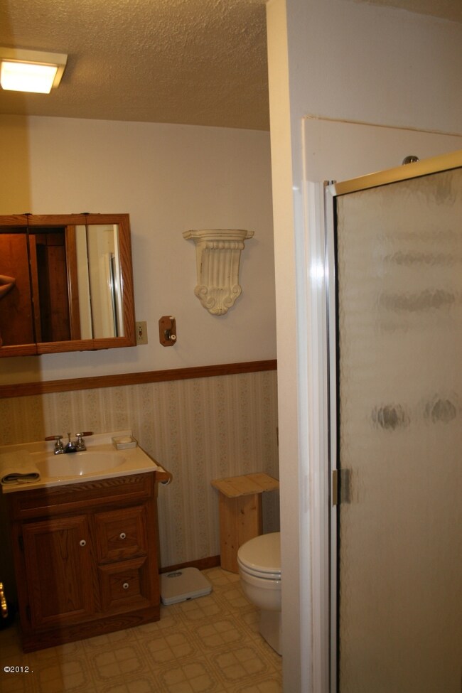 305 Valley View Terrace, Kila, MT 59920 - photo 5