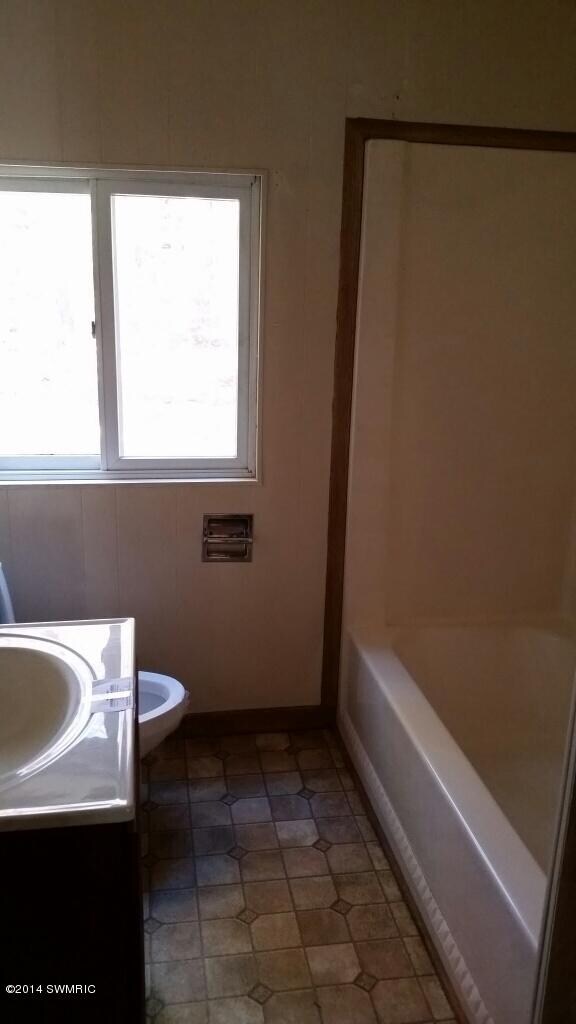 1493 W 17 Mile Rd, Bitely, MI 49309 - photo 5