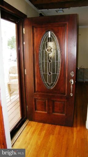 308 Chestnut Rd, Linthicum Heights, MD 21090 - photo 5