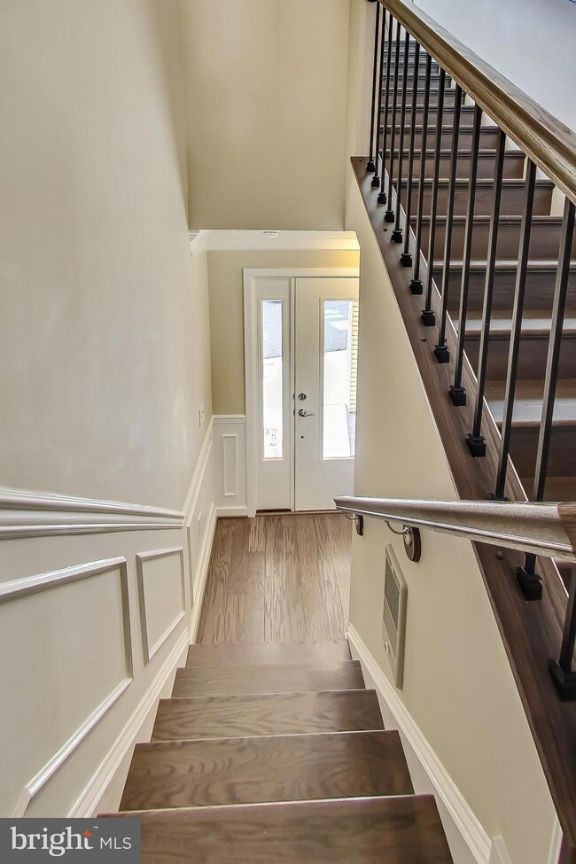 5127 Cambria Way unit 102, Alexandria, VA 22304 - photo 4