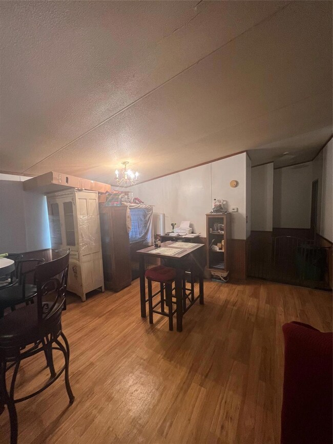 193 Finneyoaks Ln, Weatherford, TX 76085 - photo 5