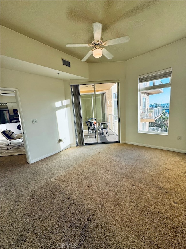 Aqua Condominiums unit 418, Long Beach, CA 90802 - photo 7