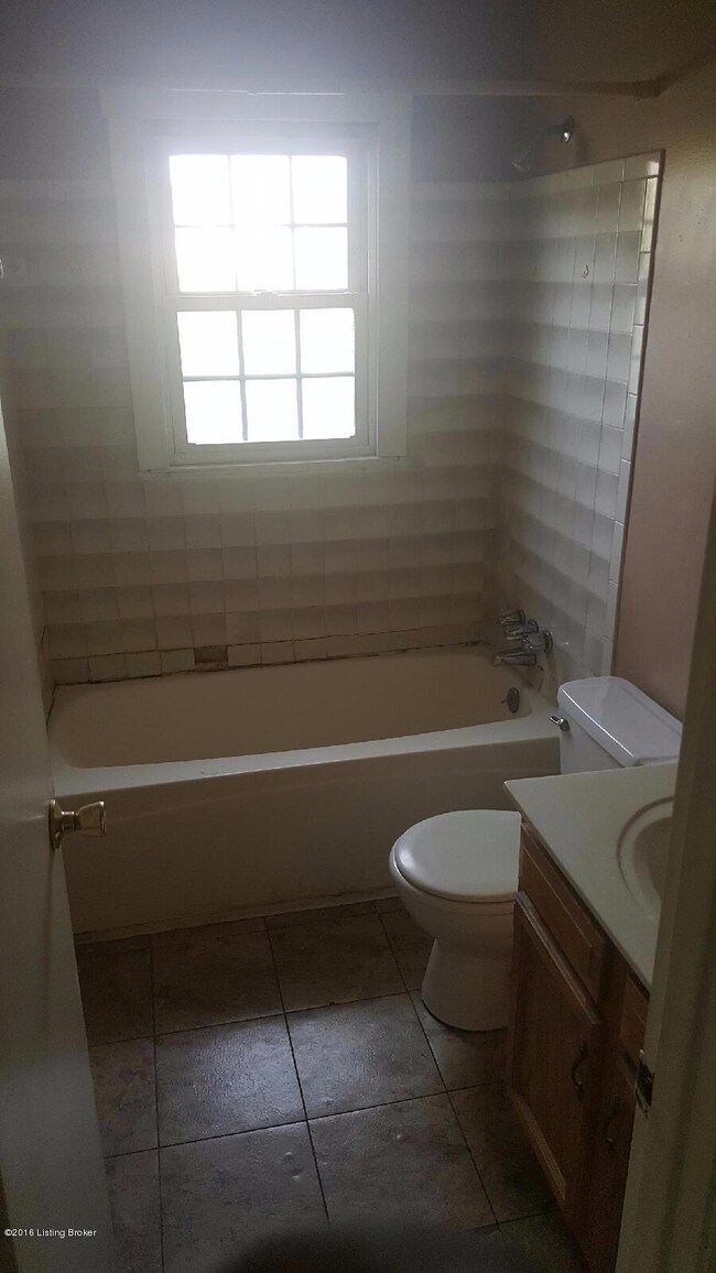 Resized_20161031_133540