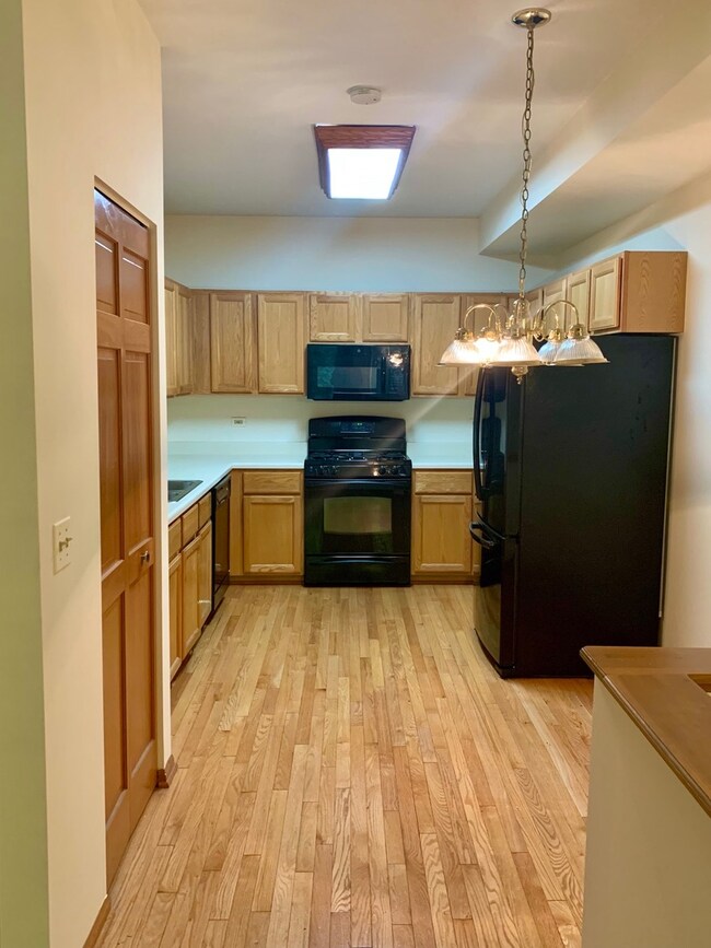 2104 Glacier Ct, Algonquin, IL 60102 - photo 4