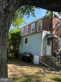 23 Jackson Ave, Darby, PA 19023 - photo 2