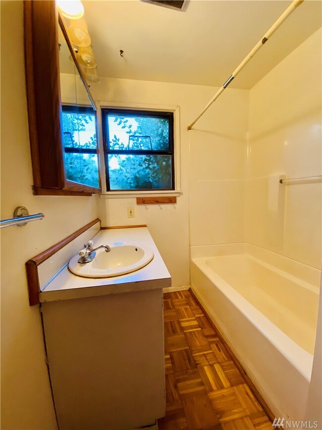 507 3rd Ave S, Edmonds, WA 98020 - photo 7