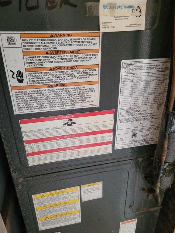 4681 Sable Pine Cir unit B2, West Palm Beach, FL 33417 - photo 4