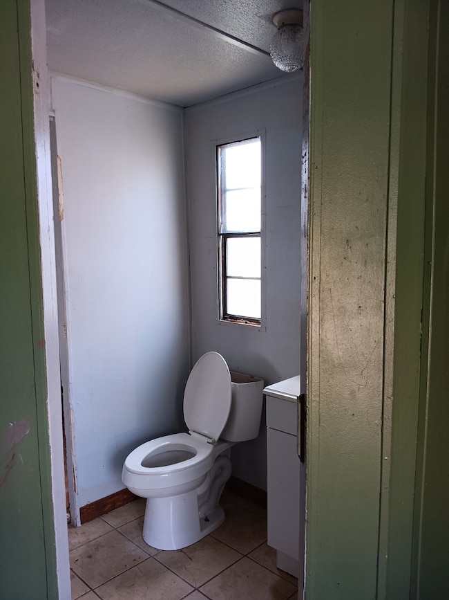 5232 Walnut Valley Dr unit 31, Cross Lanes, WV 25313 - photo 5