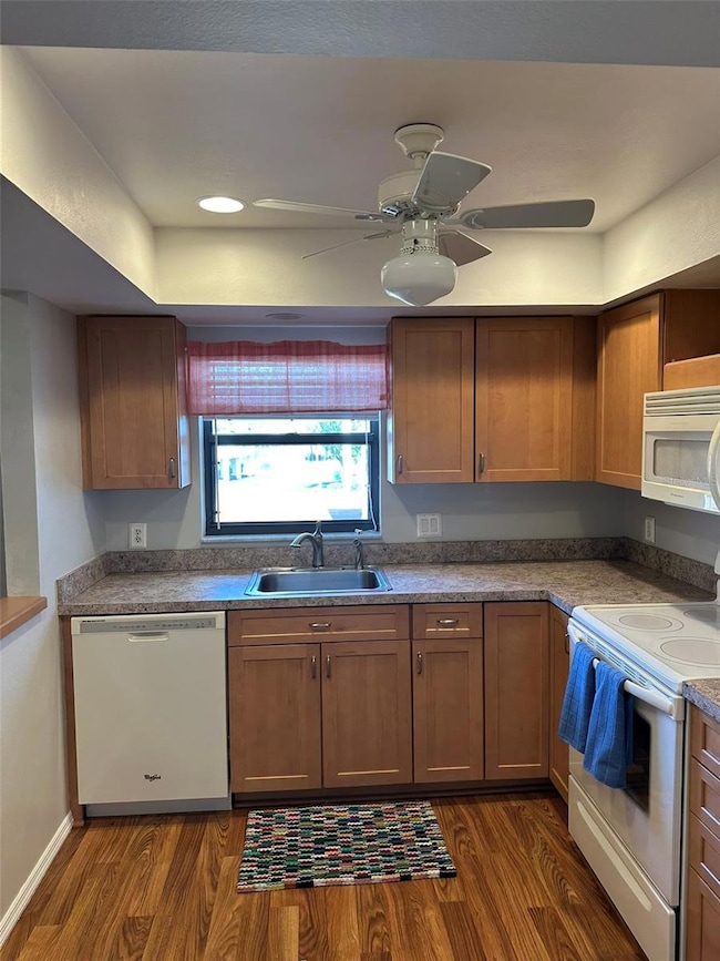 1767 Lake Place unit 1767C, Venice, FL 34293 - photo 5