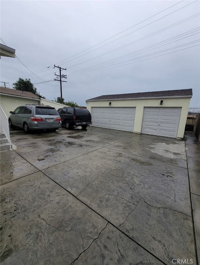 8455 Santa fe Ave, Huntington Park, CA 90255 - photo 4