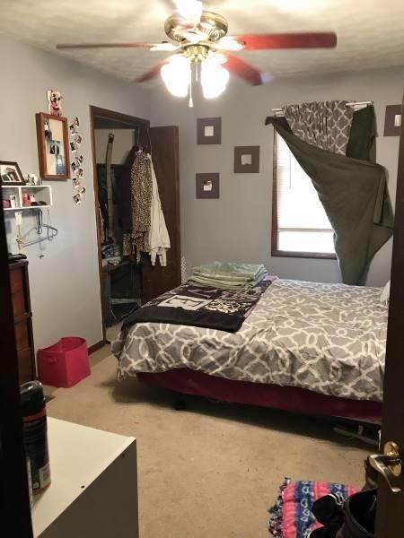 817 E Chestnut St, Lancaster, OH 43130 - photo 7