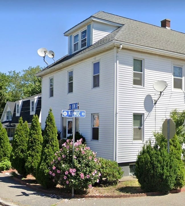 40 Dow St, Framingham, MA 01702 - photo 2